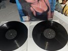 FOXY BROWN ILL NA NA OG USA 1996 PRESSING HIP HOP VINYL LP
