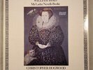 My Ladye Nevells Booke [4 LPs]. Hogwood, Christopher und William Byrd:
