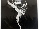 DAVID BOWIE MAN WHO SOLD THE WORLD RCA RCA6078 JAPAN PROMO VINYL LP