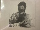 eric clapton crossroads vinyl