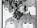 The Beatles: Revolver Special Edition 4LP/7