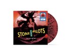 Core by Stone Temple Pilots (2020, Vinyl)