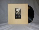 THE BAND‎– The Last Waltz 1978 WB 3WS 3146 *With Insert Booklet*