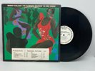 Benny Golson I’m Always Dancin’ To The Music PROMO Vinyl LP JC 35359 1978