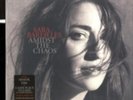 SARA BAREILLES: AMIDST THE CHAOS (LP vinyl *BRAND NEW*.)