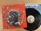 Legs Diamond - A Diamond Is A Hard Rock  USA  1977  LP  Vinyl   vg+