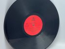 Madonna Love Don't Live Here Anymore Remixes 1996 12