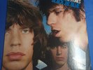 *mint* THE ROLLING STONES 