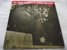 COOTIE WILLIAMS   THE SOLID TRUMPET OF COOTIE WILLIAMS ** US MOODSVILLE LP