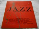 VARIOUS   JAZZ WEST COAST Vol 2 ** US JAZZ WEST COAST LP DG DEMO