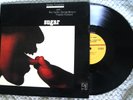 STANLEY TURRENTINE R. Carter/G. Benson/F. Hubbard SUGAR LP CTI #6005 NM  1970
