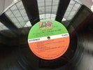 DAVID CROSBY IF I COULD ONLY REMEMBER MY NAME ATLANTIC SD703 USA PRESS