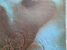 PINK FLOYD -MEDDLE -A7 / B6 - 1971 UK HARVEST SHVL 795 G/f -PROG / ROCK -Ex+/ Ex