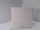 Eric Clapton The Complete Reprise Studio Albums Volume 1 (Vinyl)