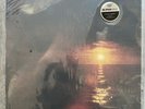 New DAVID CROSBY   If I Could Only Remember My Name 2xLP MoFi Super Vinyl MFSL