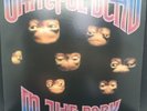 Grateful Dead In The Dark Vinyl RECORD 1987 Arista Records AL-8452 The Dead