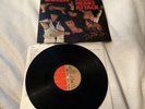 QUEEN...SHEER HEART ATTACK  ALBUM + INNER NEAR MINT