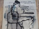 THE HORACE SILVER QUINTET & THE HORACE SILVER TRIO BLOWIN’ THE BLUES AWAY 1985