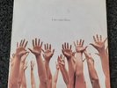 LUCIO BATTISTI, IL MIO CANTO LIBERO, 33giri, NUMERO UNO, 1972, OTTIME CONDIZIONI