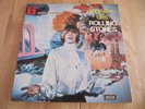 The Rolling Stones, Beggars Banquet, Top Zustand