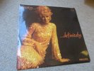 Dusty Springfield Dusty Definitely LP UK STEREO 1st Press  [Ex/Ex-]