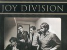 JOY DIVISION THAT'LL BE THE END LIVE DERBY UK APRIL 1980 LP IMPORT ITALY
