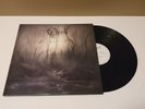 Opeth - Blackwater Park Vinyl LP KOC-LP-4574 (Dream Theater, Mastodon, Cynic)