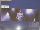 Portishead Dummy Simply Vinyl Sealed Oop 180gram 1994