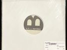 HIDE - Interior Terror vinyl TEST PRESS industrial noise