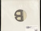 Coil - Musick to Play in the Dark Vol. 2 vinyl 2xLP TEST PRESS Throbbing Gristle