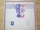American Top 40 Casey Kasem 794-2 10/13/79
