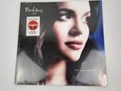 Norah Jones - Come Away With Me Limited Ed. Vinyl w/ Lithograph (New Sealed)