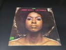JImmy Scott The Source LP Vinyl Atlantic SD 8242 Ron Carter Billy Butler SEALED