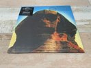 Kiss Hot in The Shade LIMITED EDITION 180g Remastered 2014 Vinyl LP new & sealed