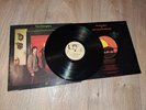 LP - Stranglers IV (Rattus Norvegicus) - UA GER 1977 - New Wave, Punk - RAR