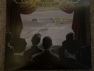 From Under The Cork Tree Red/black Vinyl 2016 Pressing Fall Out Boy