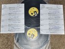 Dr Demento Show #85-40 2LP NM- 9/30/85 Bill Haley Monty Python