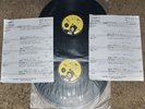 Dr Demento Show #85-39 2LP NM- 9/23/85 Cheech Chong Randy Newman