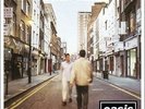 OASIS Whats The Story Morning Glory Vinyl LP BRAND NEW SEALED