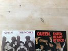 2 X Queen - 12