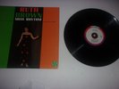 Ruth Brown - Miss Rhythm Atlantic 8026 MONO Deep Groove Excellent