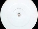 Massive Attack - Unfinished Sympathy / Orbital - Belfast / Chime 12