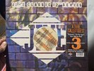 A Tribe Called Quest - Scenario/Oh My God/Jazz (We've Got) 12” Single Sealed ‘97