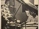 Earl Hines/ Budd Johnson, The Dirty Old Men, French Import Excellent