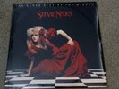 Stevie Nicks/Fleetwood Mac  OTHER SIDE OF THE MIRROR LP MODERN 