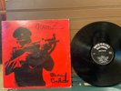 CHAOS Z - OHNE GNADE -  Rock O Rama RRR-13 Hardcore Punk 1982 Vinyl Lp Ex
