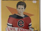 Rage Against The Machine Evil Empire Vinyl NM+ First Pressing
