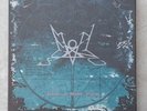 Summoning Box Lp Sounds Of ....lim1000(black Metal,moonsorrow,dimmu Borgir ,...