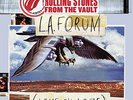 The Rolling Stones - From the Vault: L.A. Forum (Live in 1975) [New Vinyl LP] Wi
