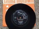 THE FOUR TOPS - ASK THE LONELY - 7